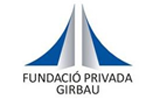 Fundacio Privada Girbau